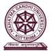 MGU CAP 2026 Registration Begins at cap.mgu.ac.in; Check Last Date to Apply